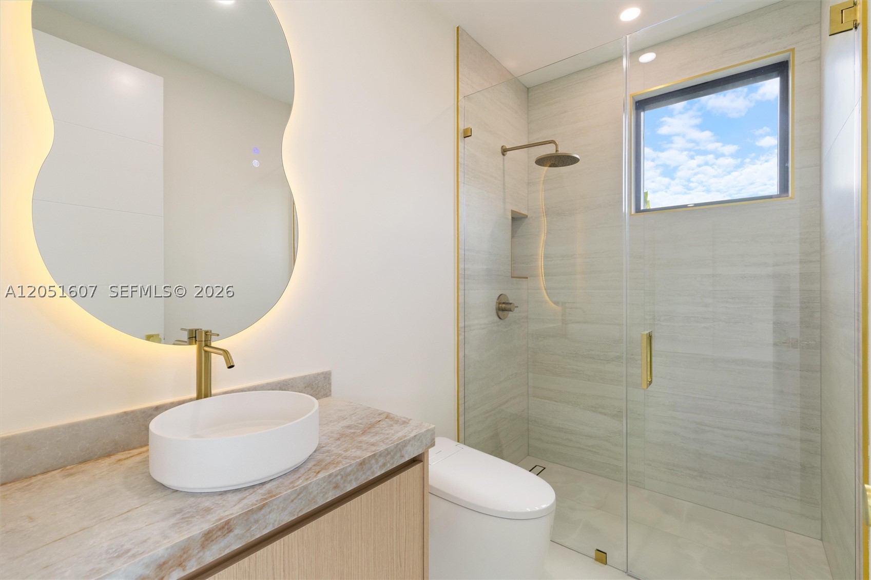 6359 SW 34th St, Miami FL 33155