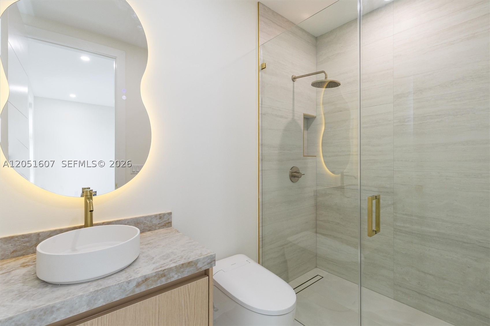 6359 SW 34th St, Miami FL 33155
