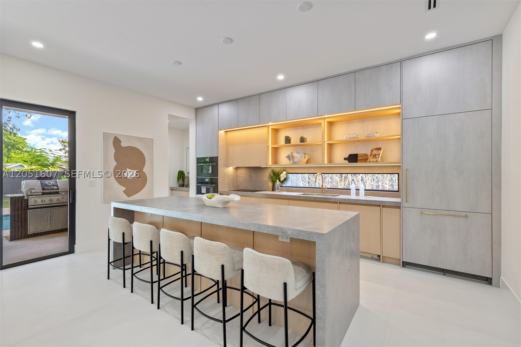 6359 SW 34th St, Miami FL 33155