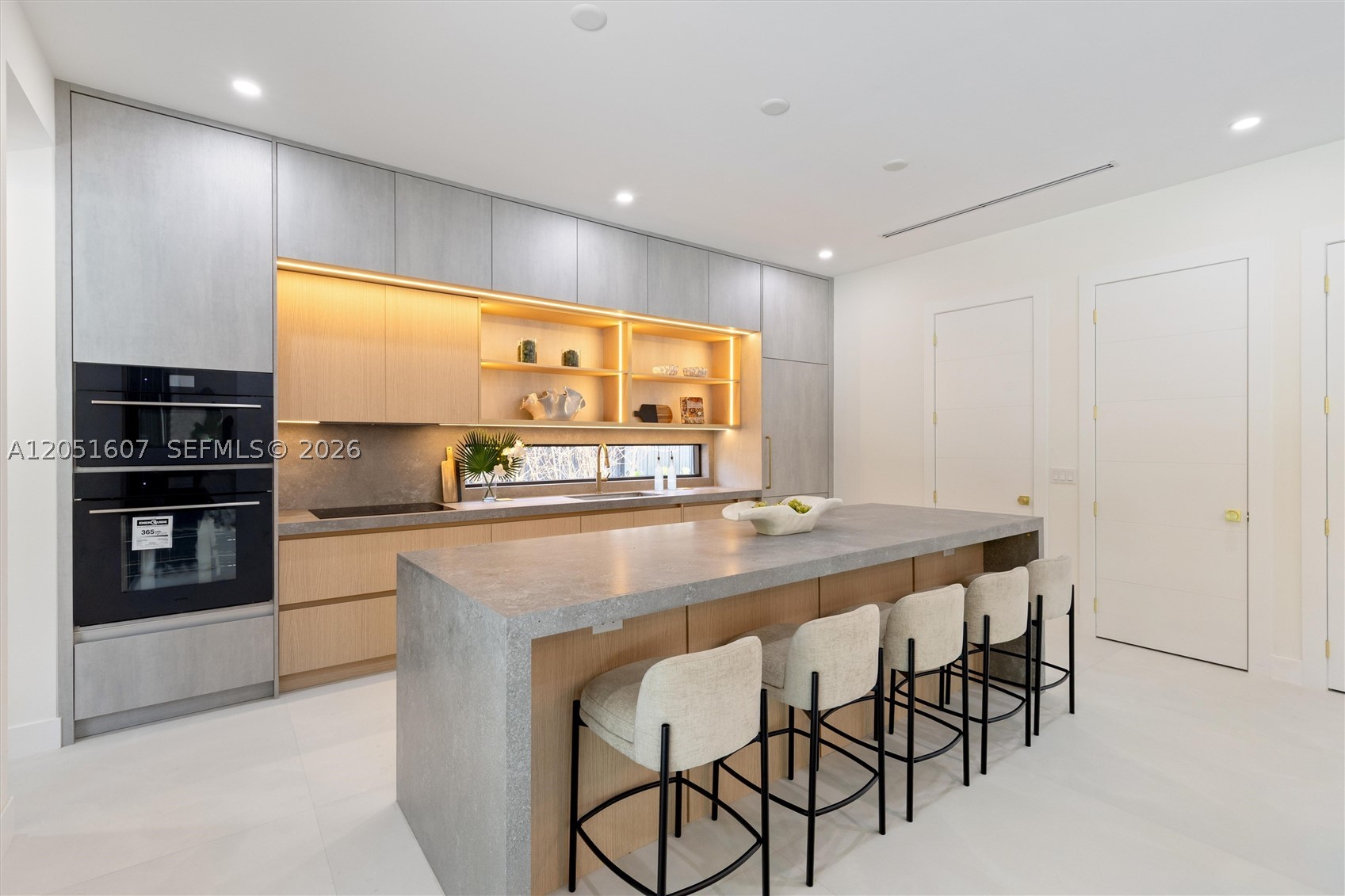 6359 SW 34th St, Miami FL 33155