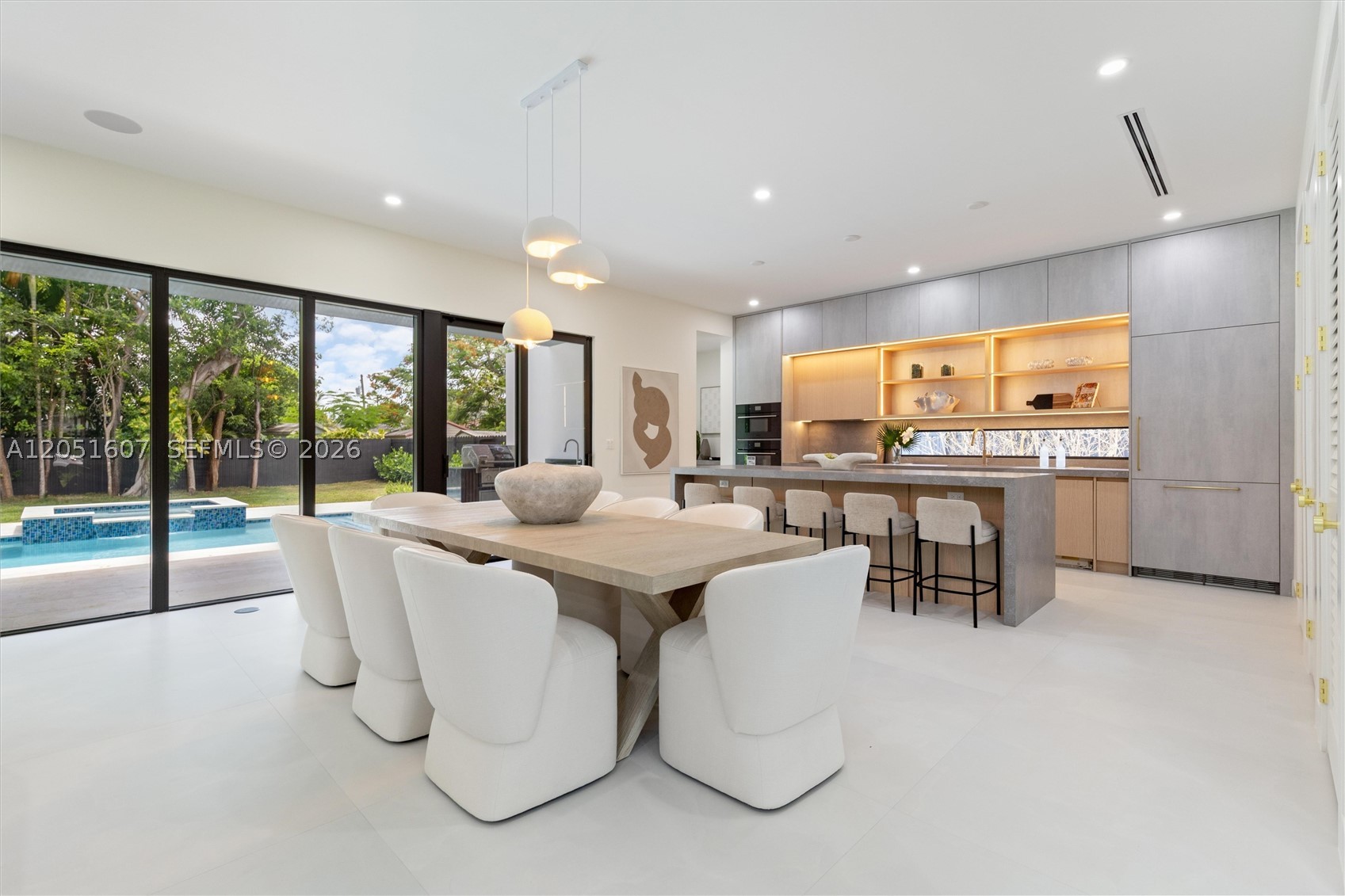 6359 SW 34th St, Miami FL 33155