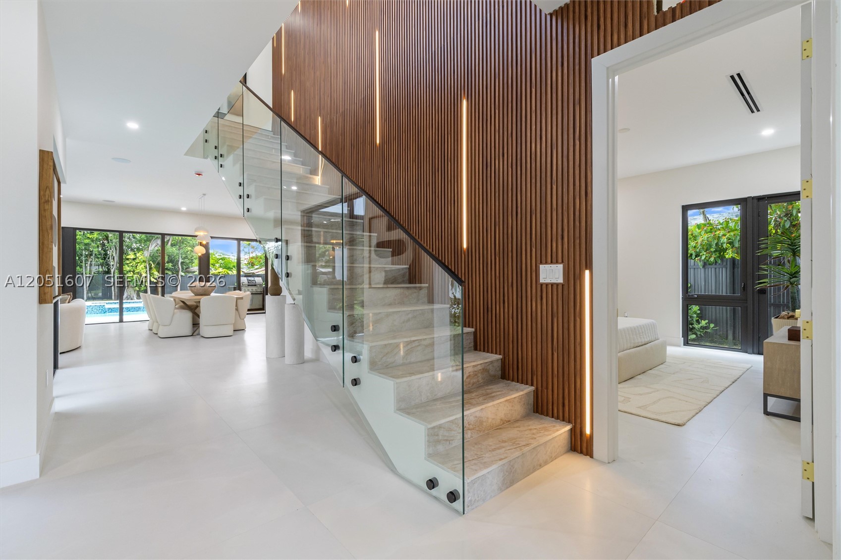 6359 SW 34th St, Miami FL 33155