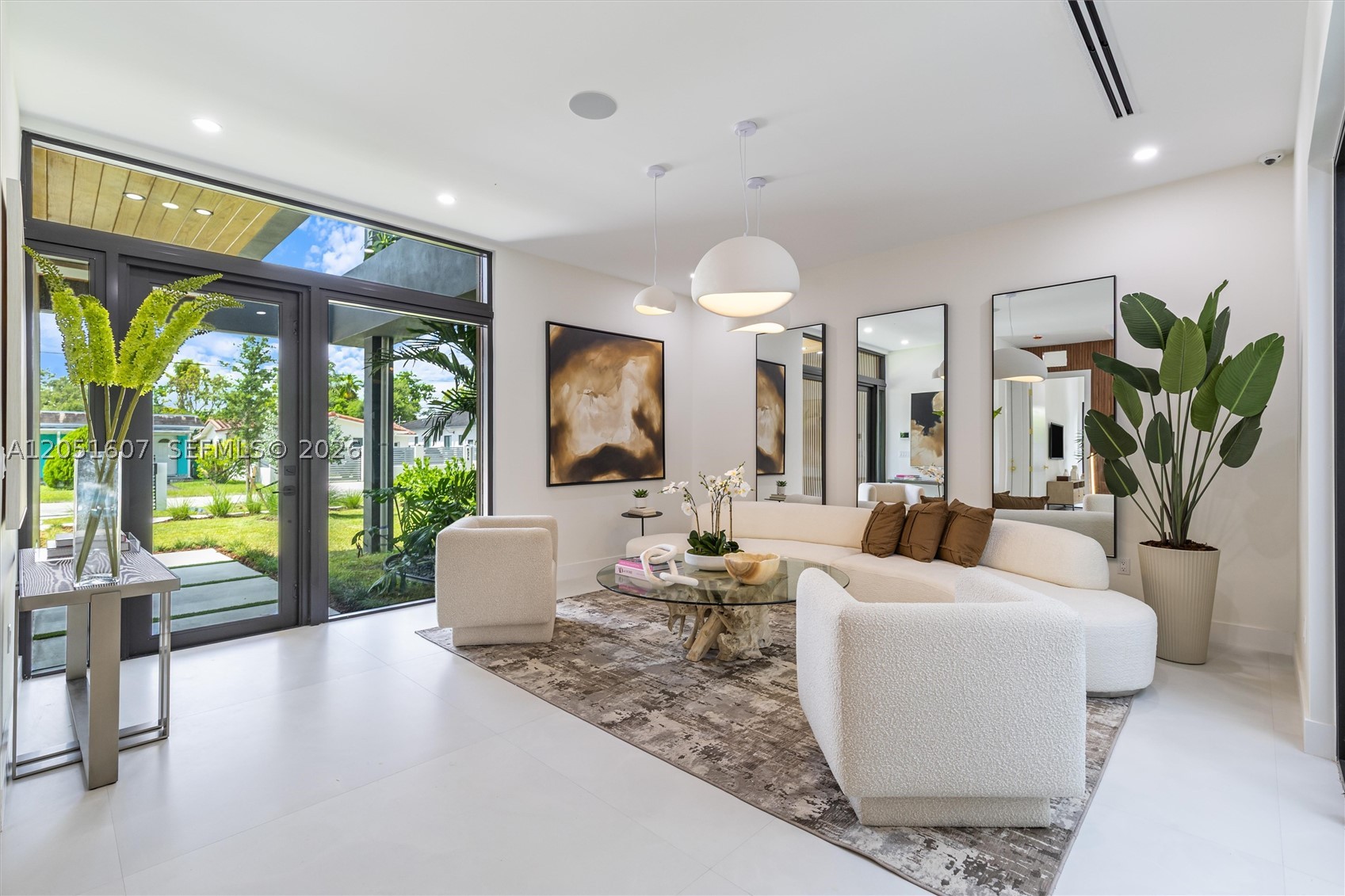 6359 SW 34th St, Miami FL 33155
