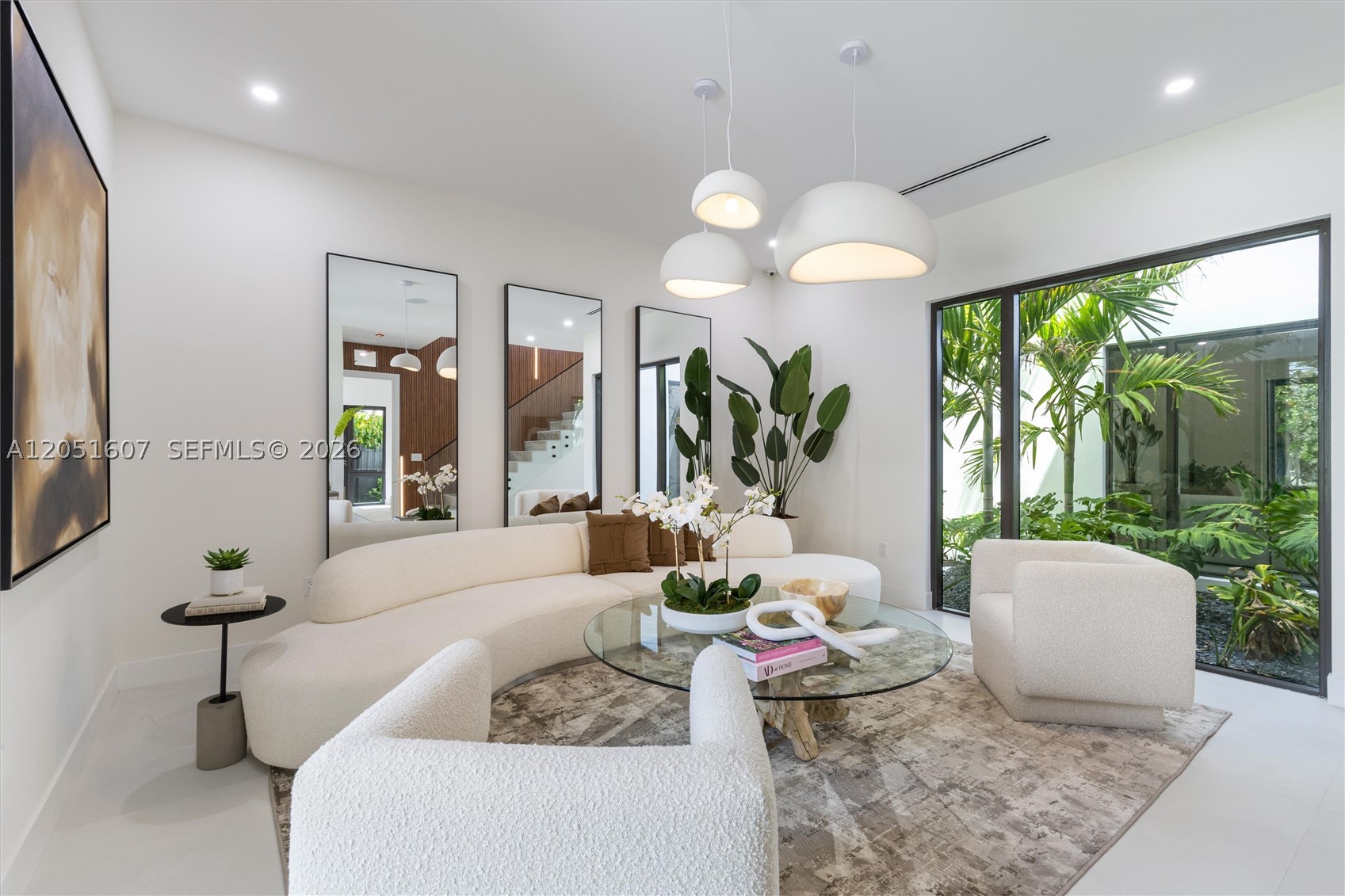 6359 SW 34th St, Miami FL 33155