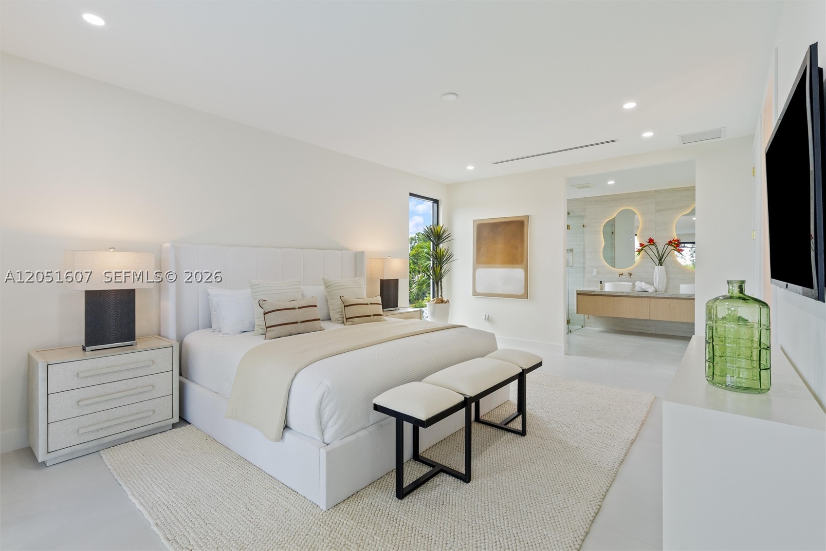 6359 SW 34th St, Miami FL 33155