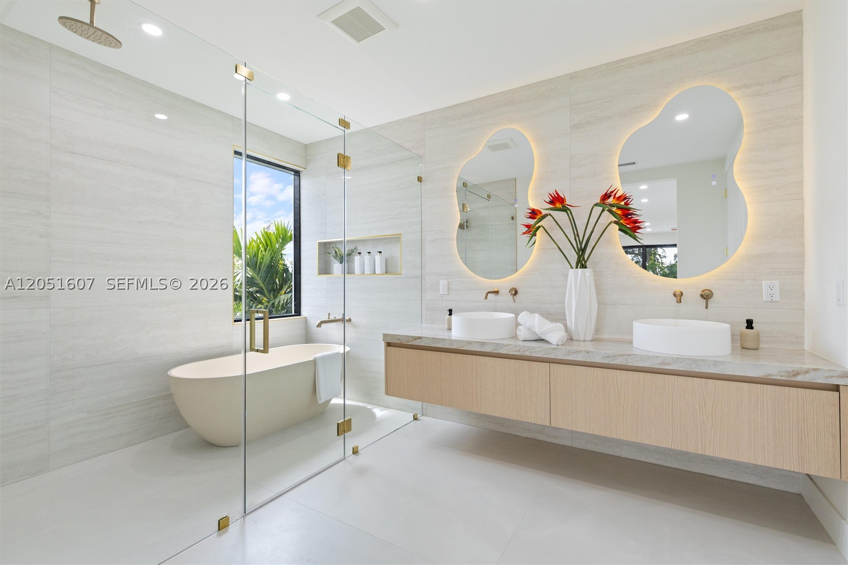 6359 SW 34th St, Miami FL 33155