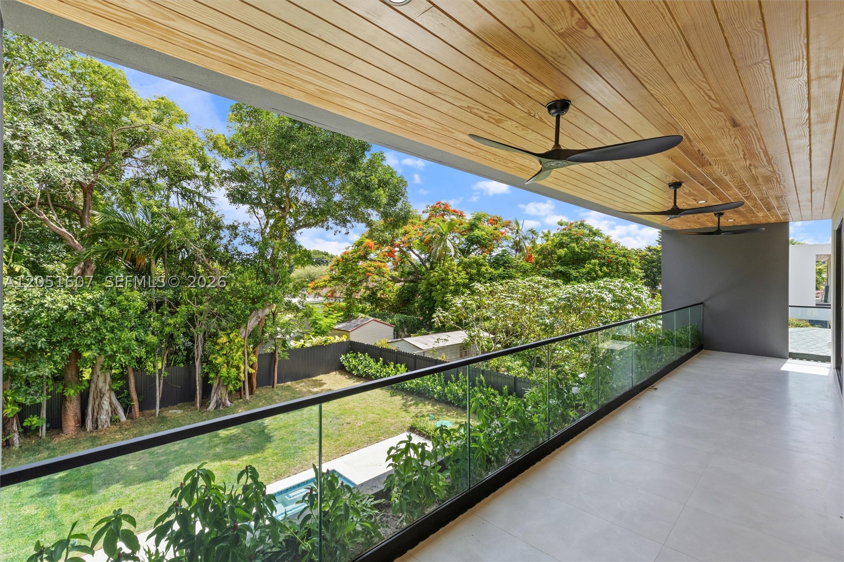 6359 SW 34th St, Miami FL 33155