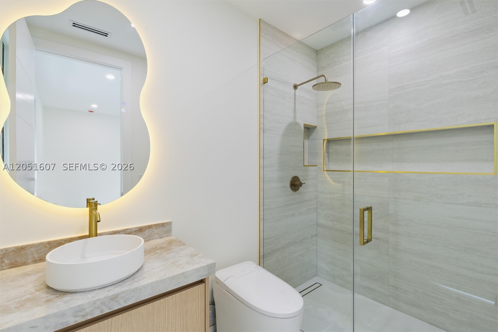 6359 SW 34th St, Miami FL 33155
