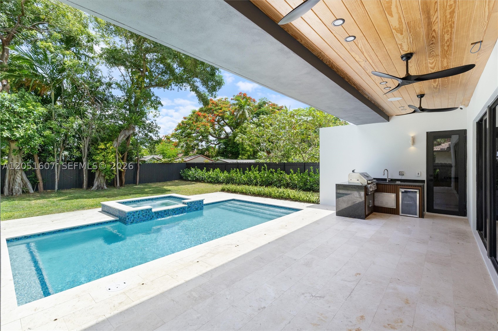 6359 SW 34th St, Miami FL 33155