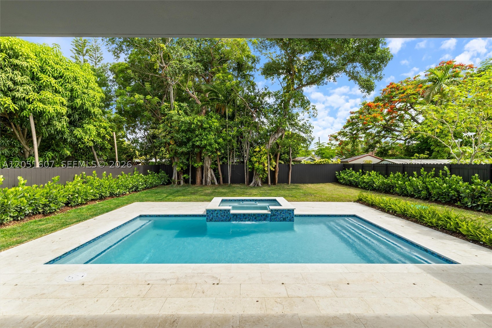 6359 SW 34th St, Miami FL 33155