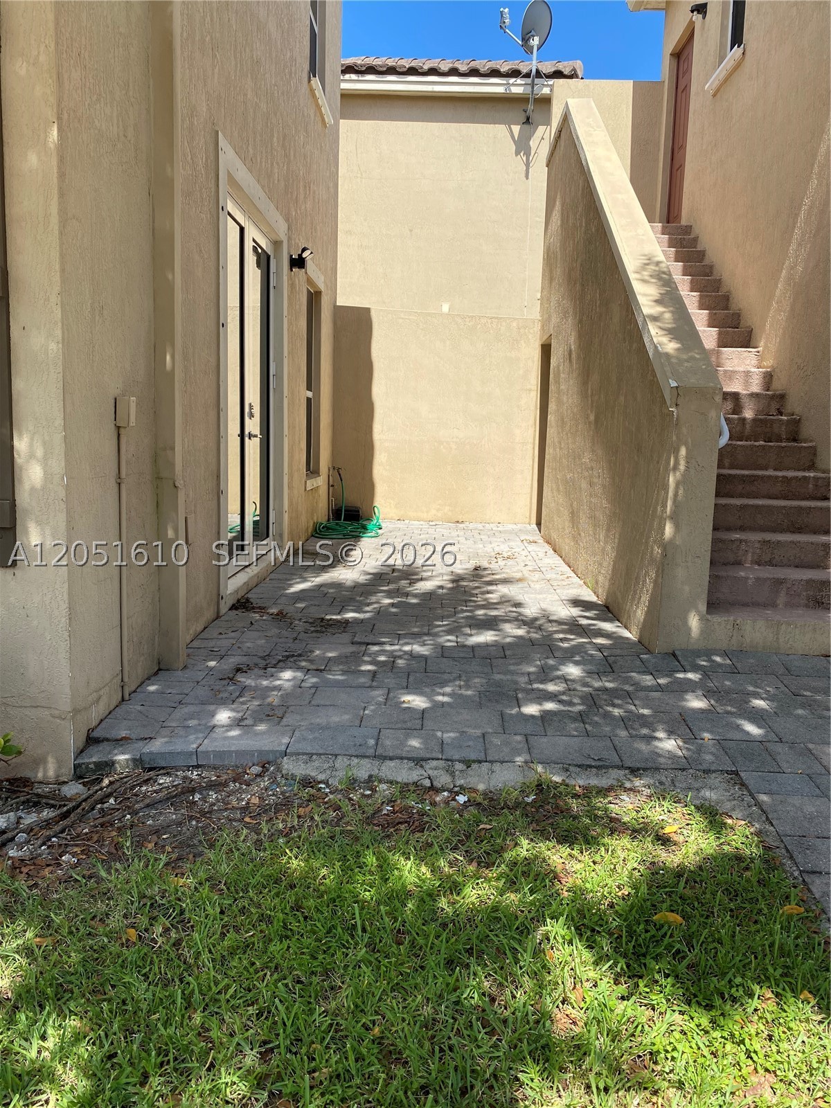 16731 SW 96th St #16731, Miami FL 33196