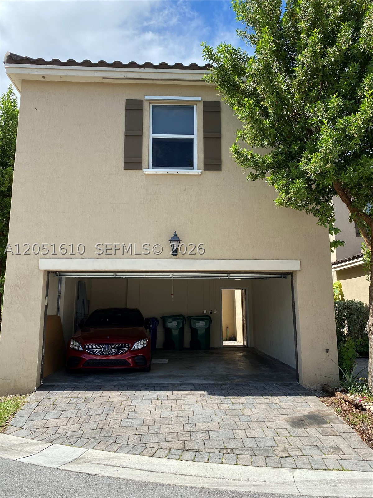 16731 SW 96th St #16731, Miami FL 33196