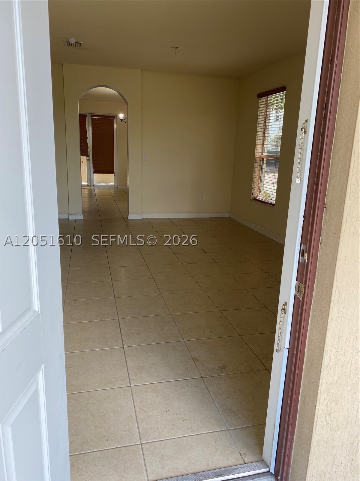 16731 SW 96th St #16731, Miami FL 33196