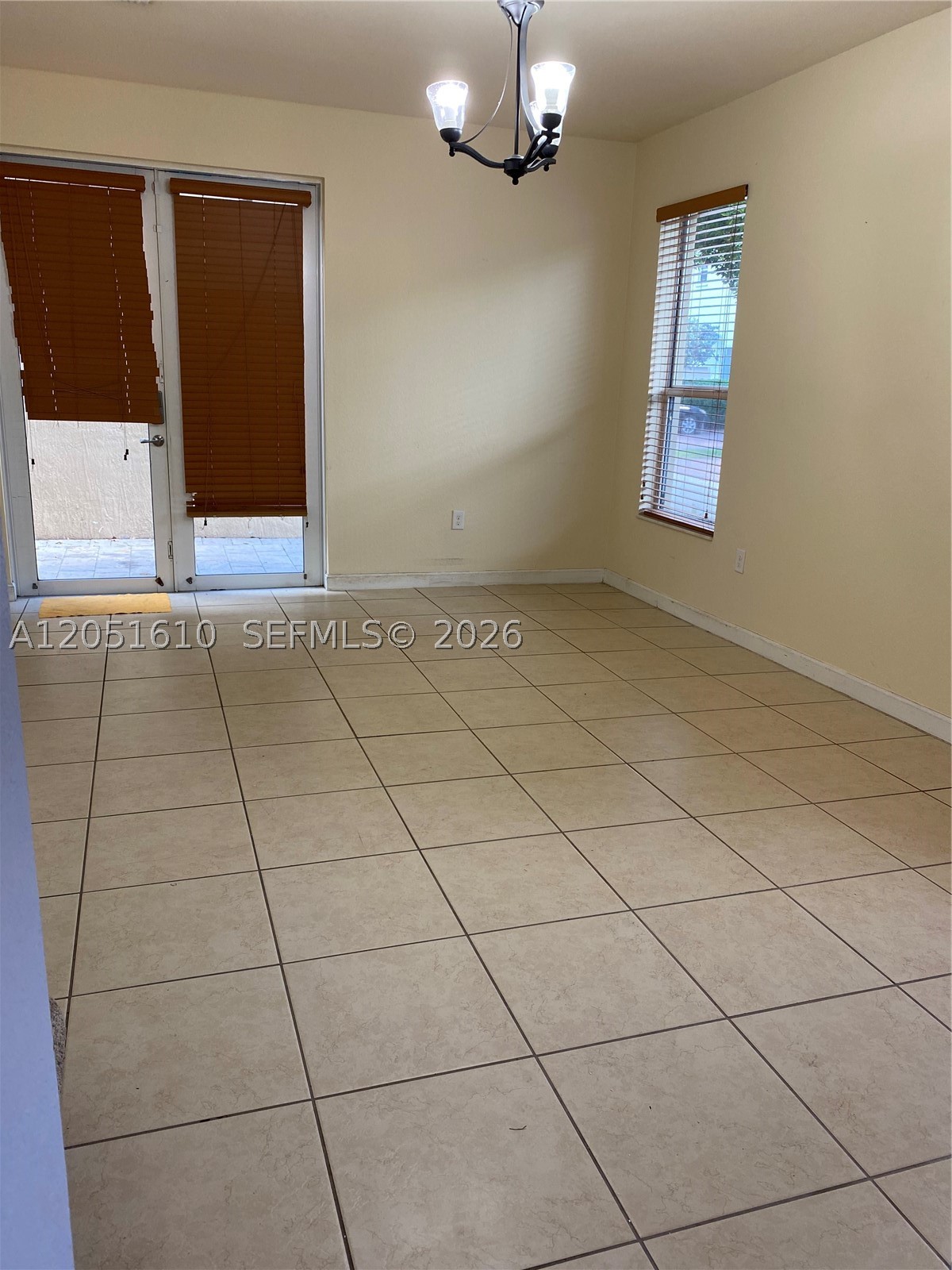 16731 SW 96th St #16731, Miami FL 33196