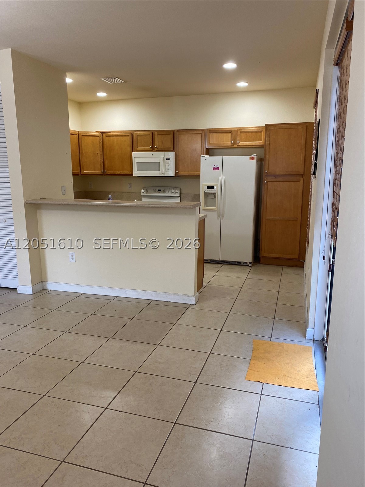 16731 SW 96th St #16731, Miami FL 33196