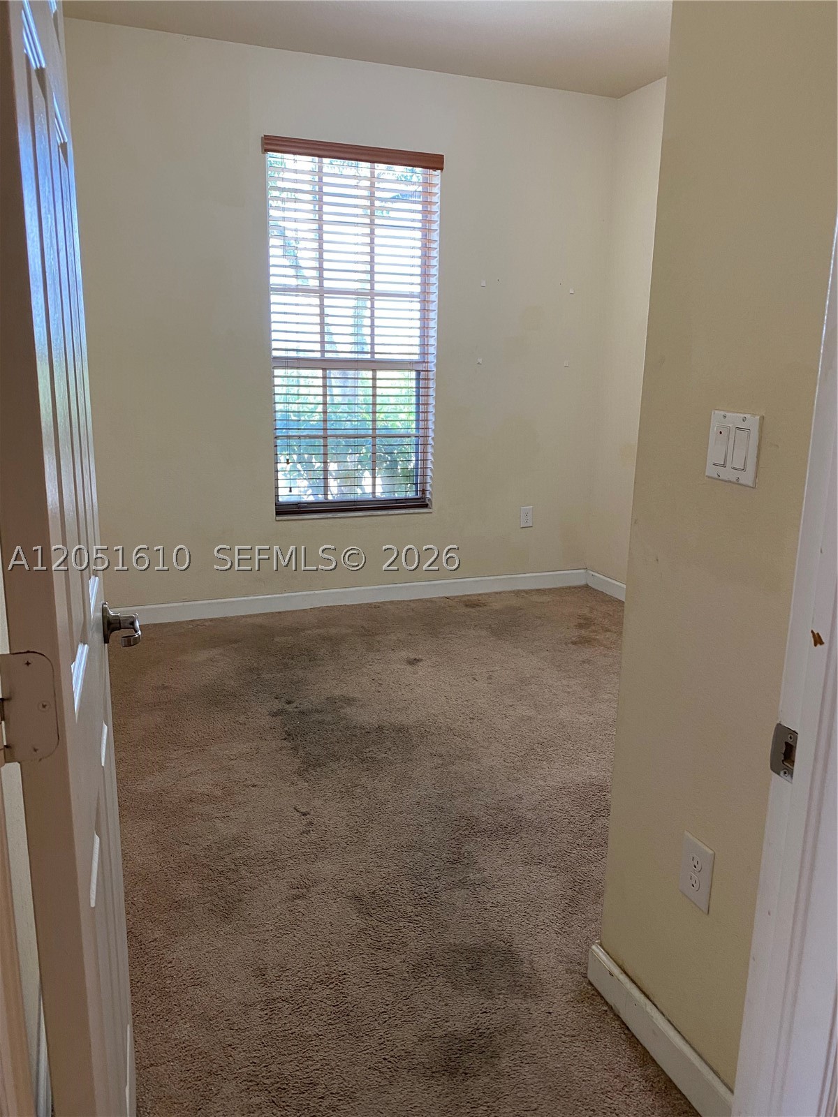16731 SW 96th St #16731, Miami FL 33196