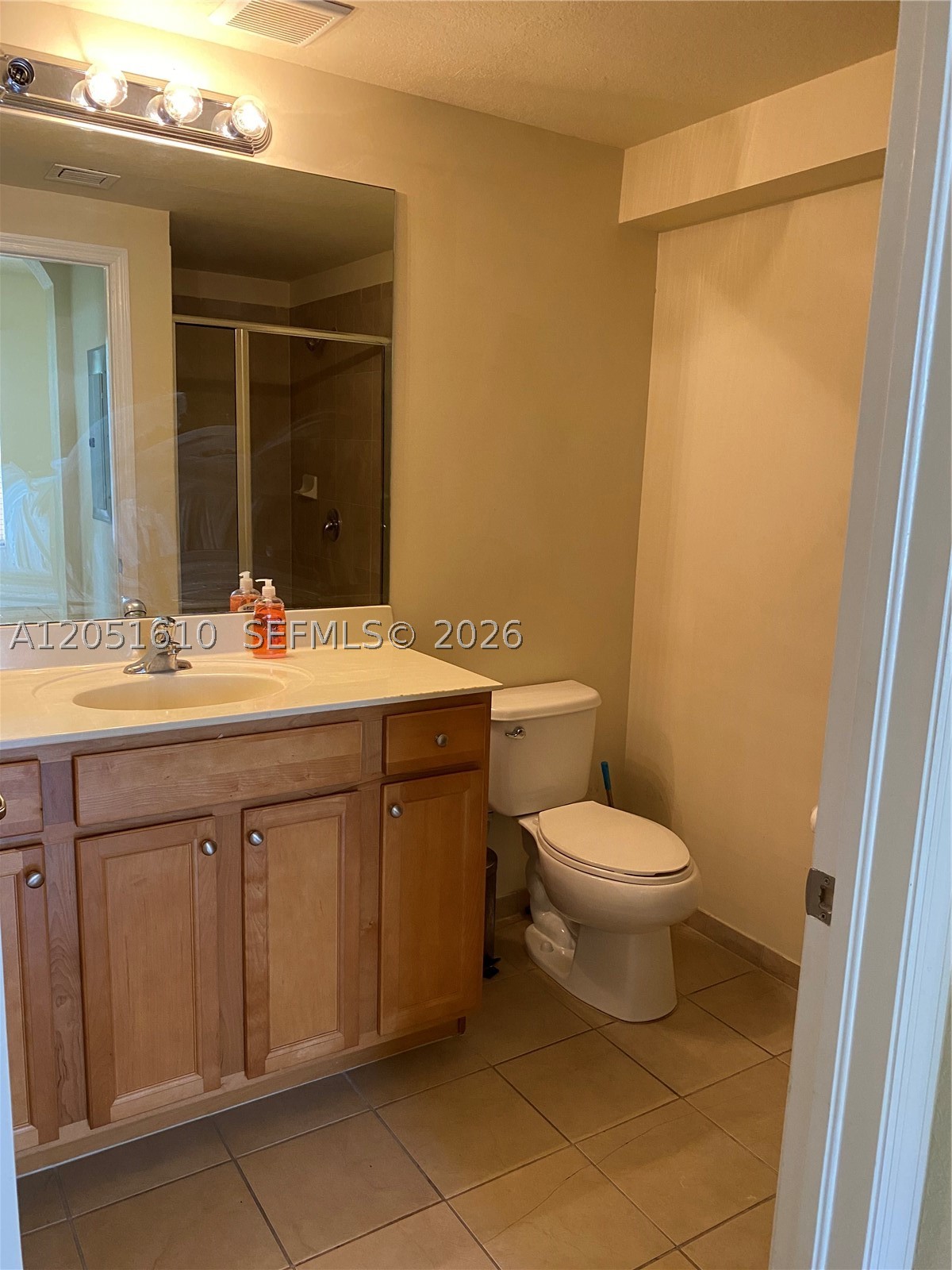16731 SW 96th St #16731, Miami FL 33196