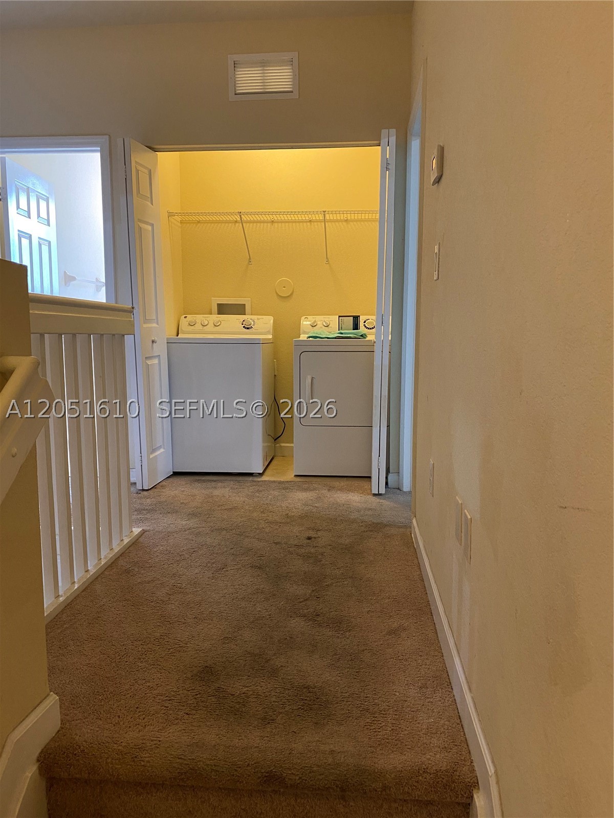 16731 SW 96th St #16731, Miami FL 33196