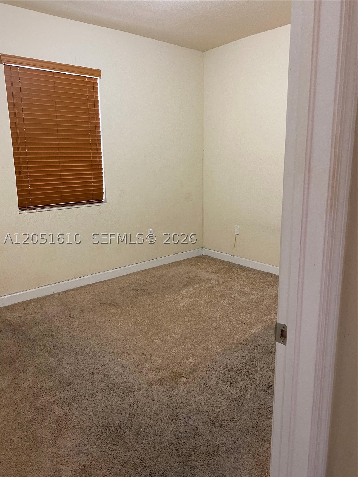 16731 SW 96th St #16731, Miami FL 33196