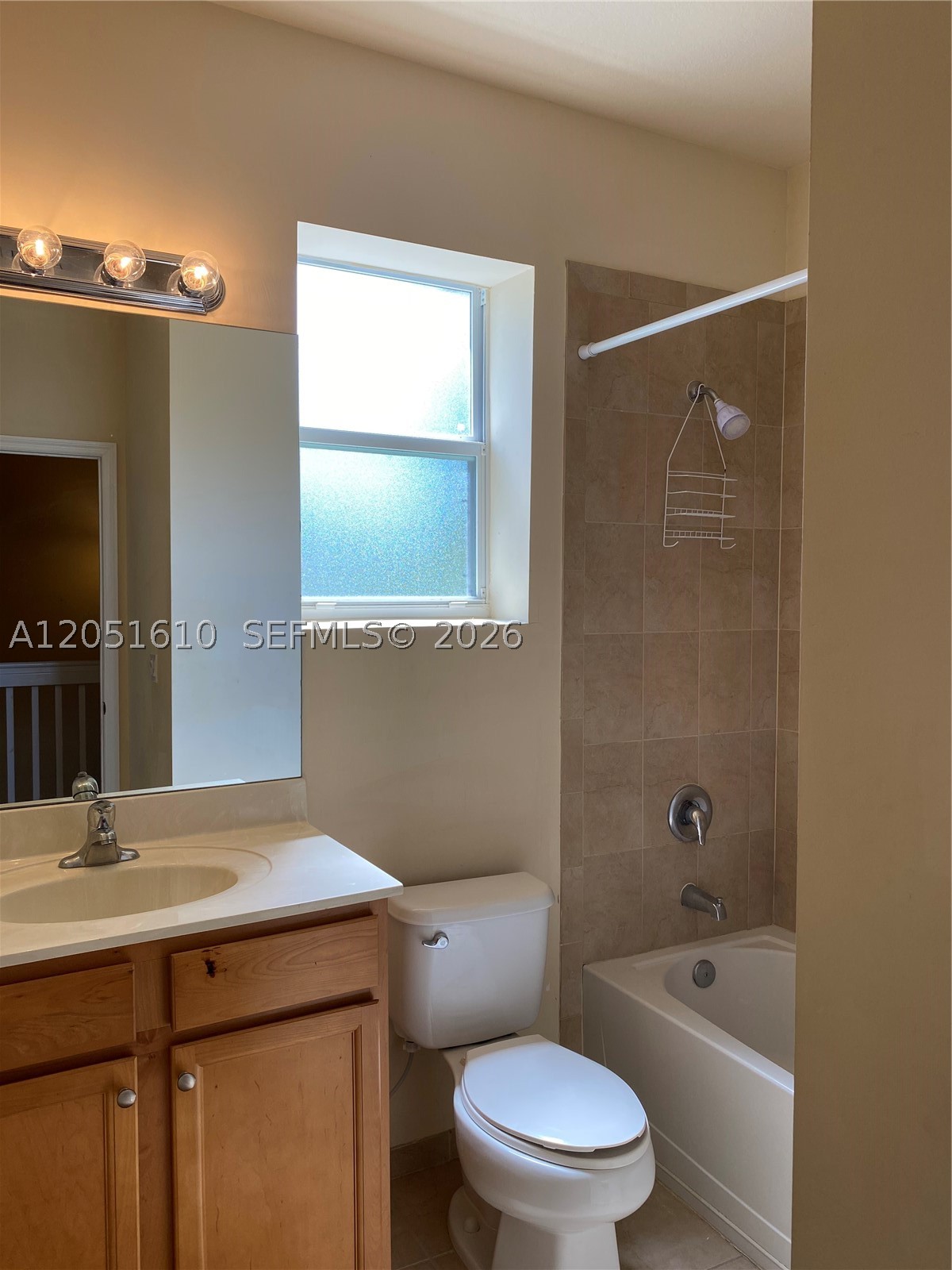 16731 SW 96th St #16731, Miami FL 33196