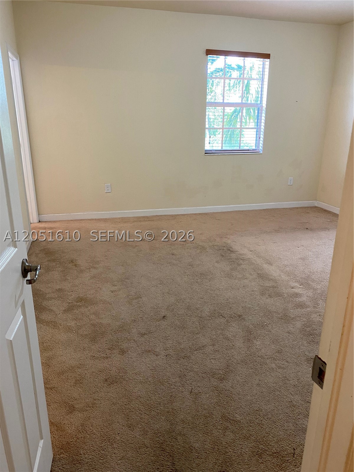 16731 SW 96th St #16731, Miami FL 33196
