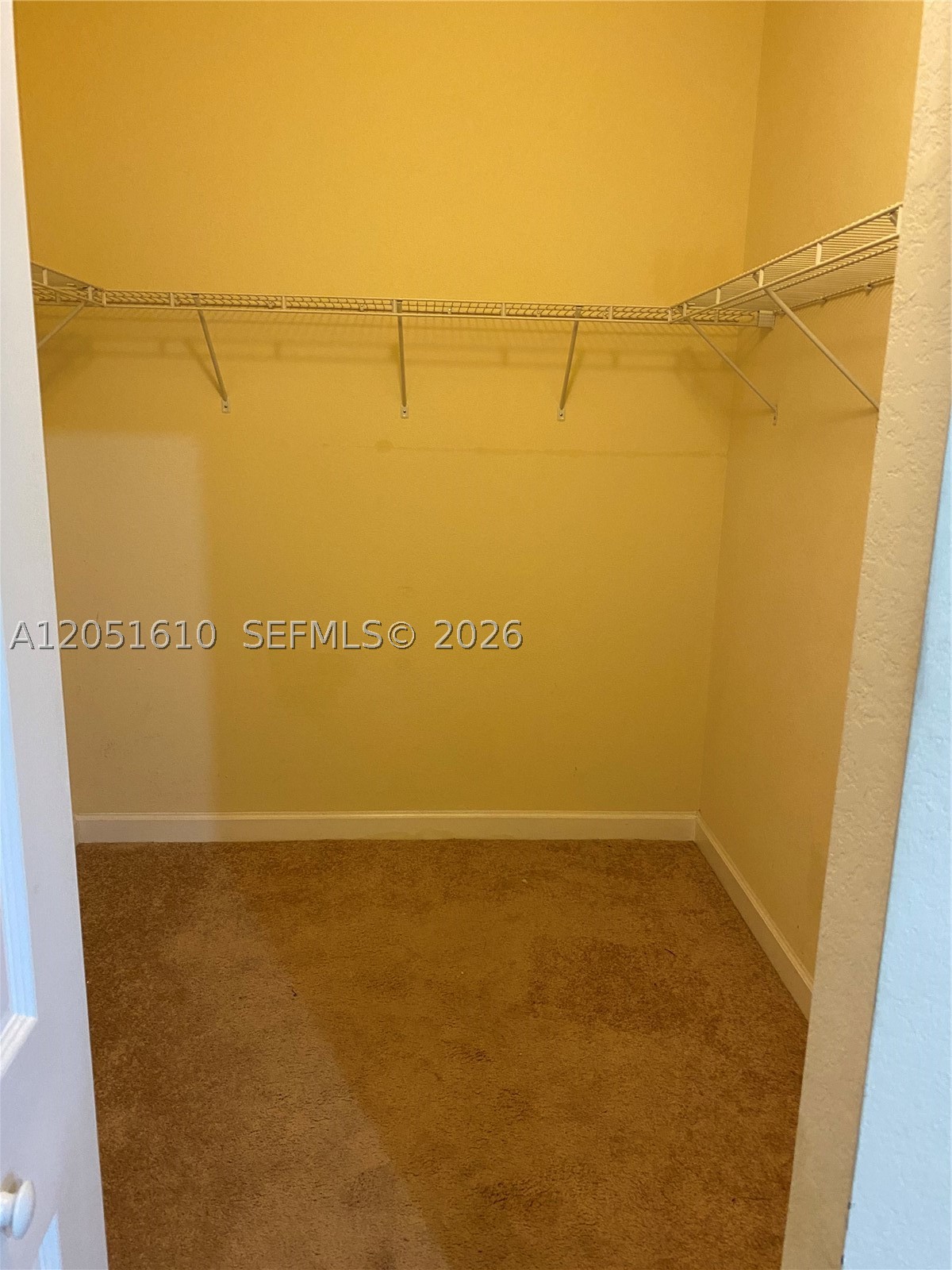 16731 SW 96th St #16731, Miami FL 33196