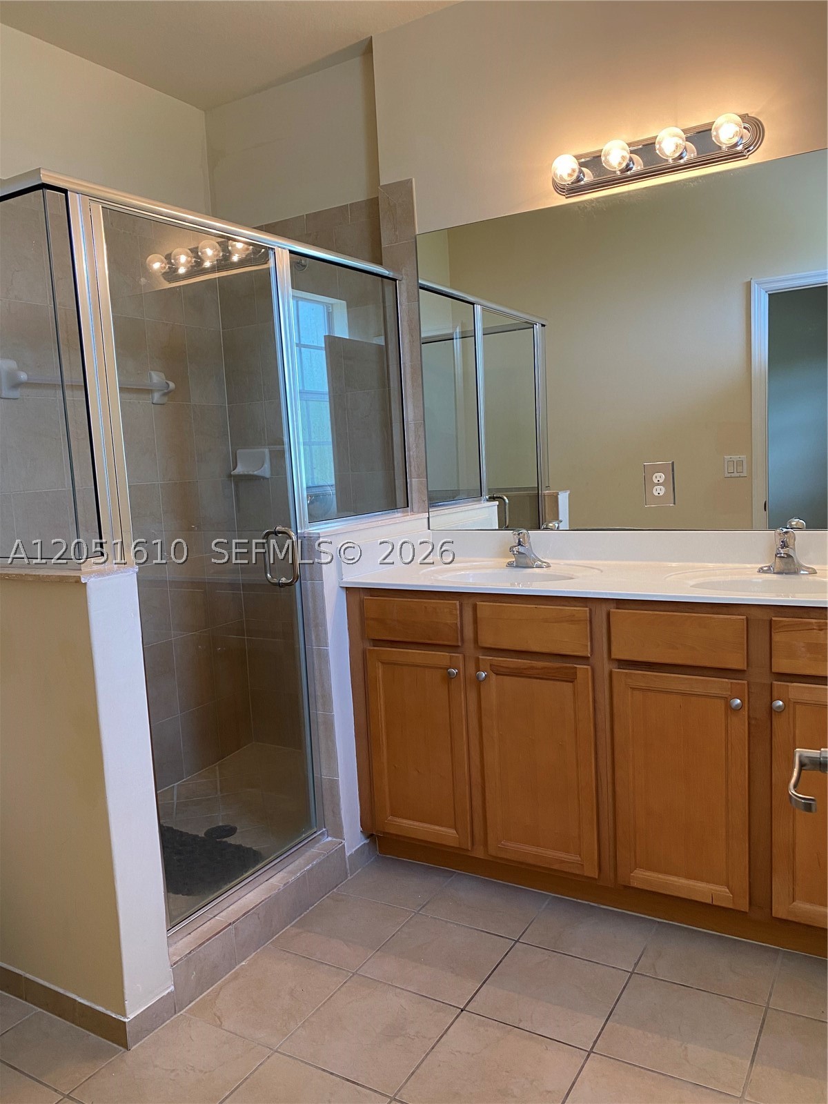 16731 SW 96th St #16731, Miami FL 33196