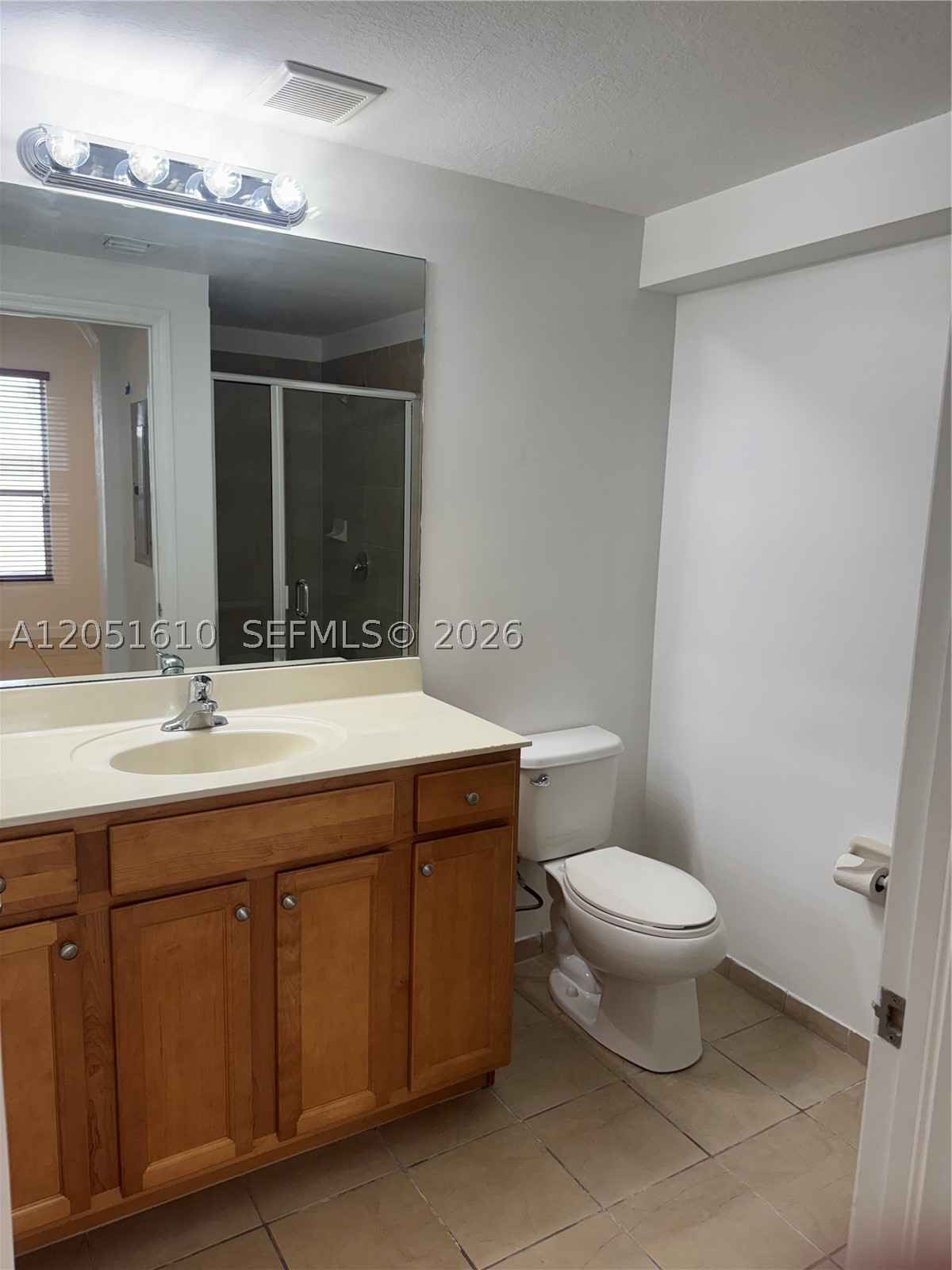 16731 SW 96th St #16731, Miami FL 33196