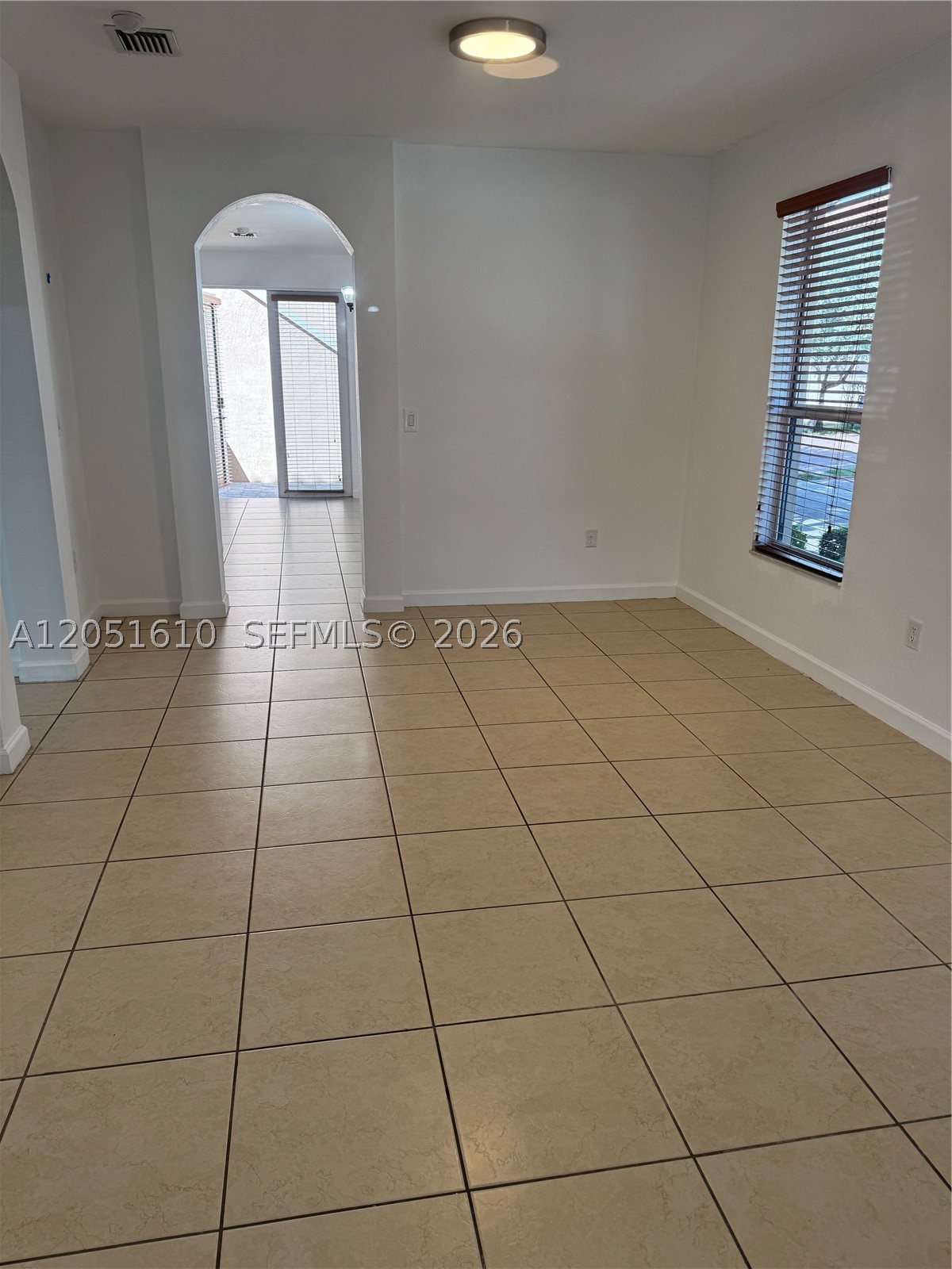 16731 SW 96th St #16731, Miami FL 33196