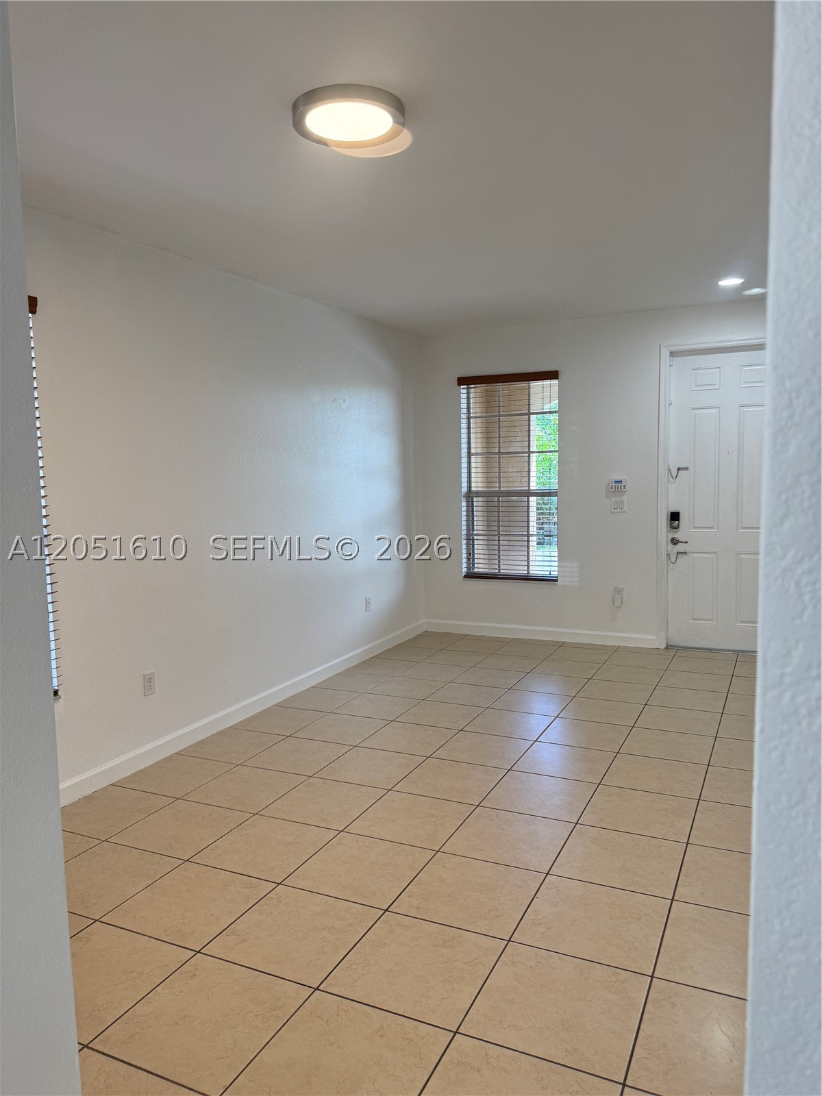 16731 SW 96th St #16731, Miami FL 33196