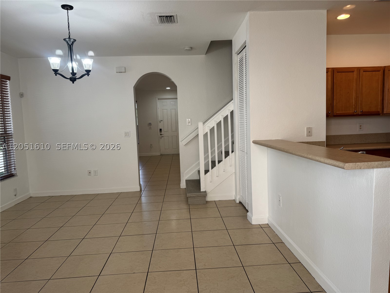 16731 SW 96th St #16731, Miami FL 33196