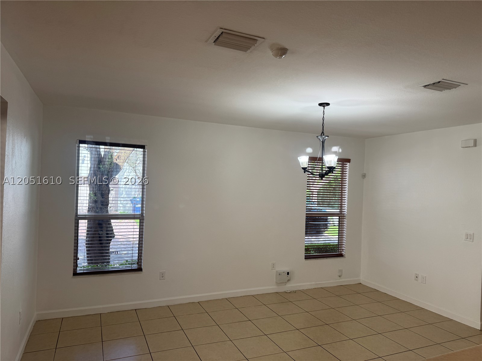 16731 SW 96th St #16731, Miami FL 33196