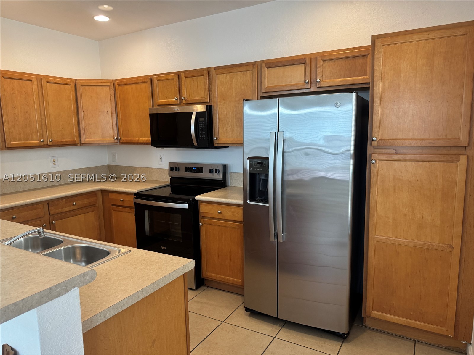 16731 SW 96th St #16731, Miami FL 33196