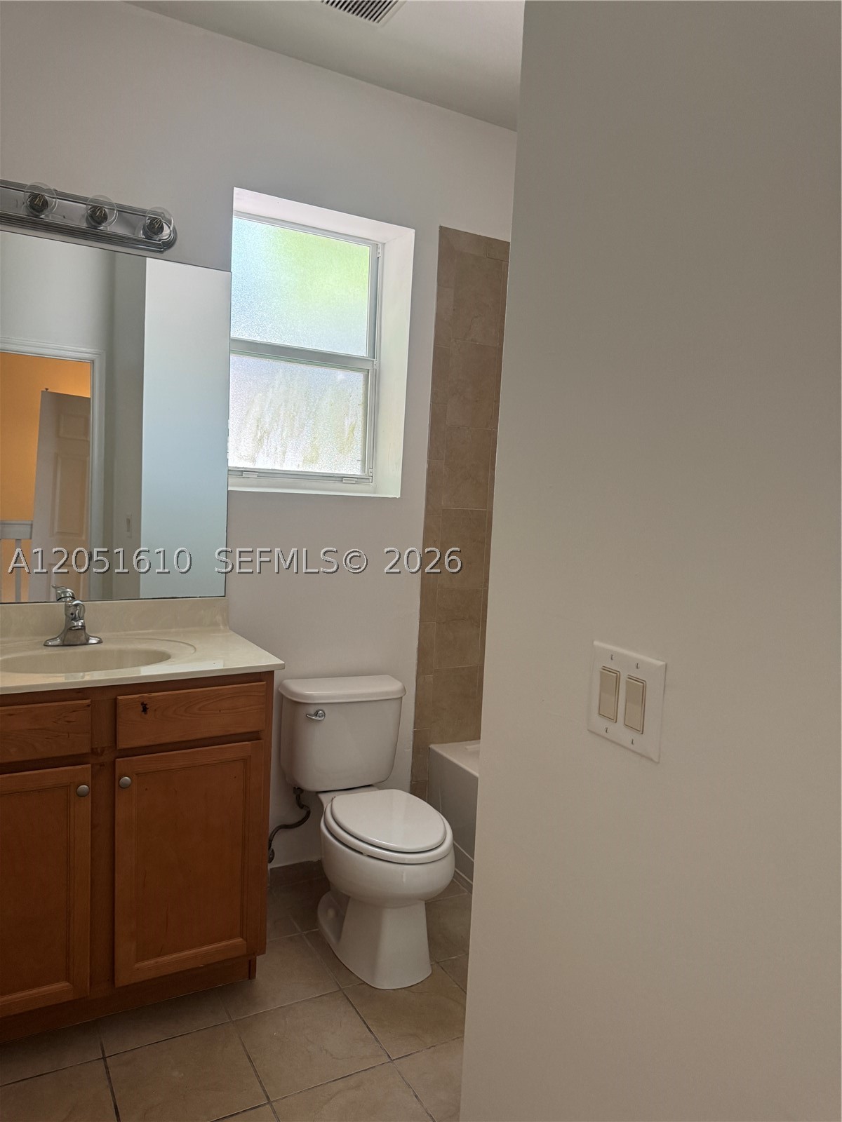 16731 SW 96th St #16731, Miami FL 33196