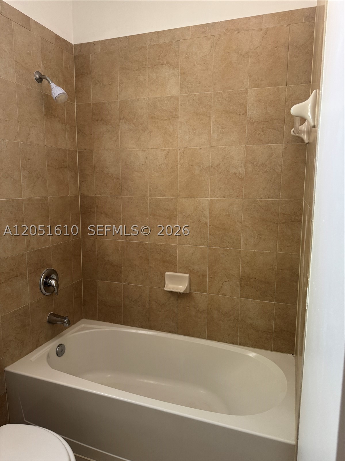16731 SW 96th St #16731, Miami FL 33196