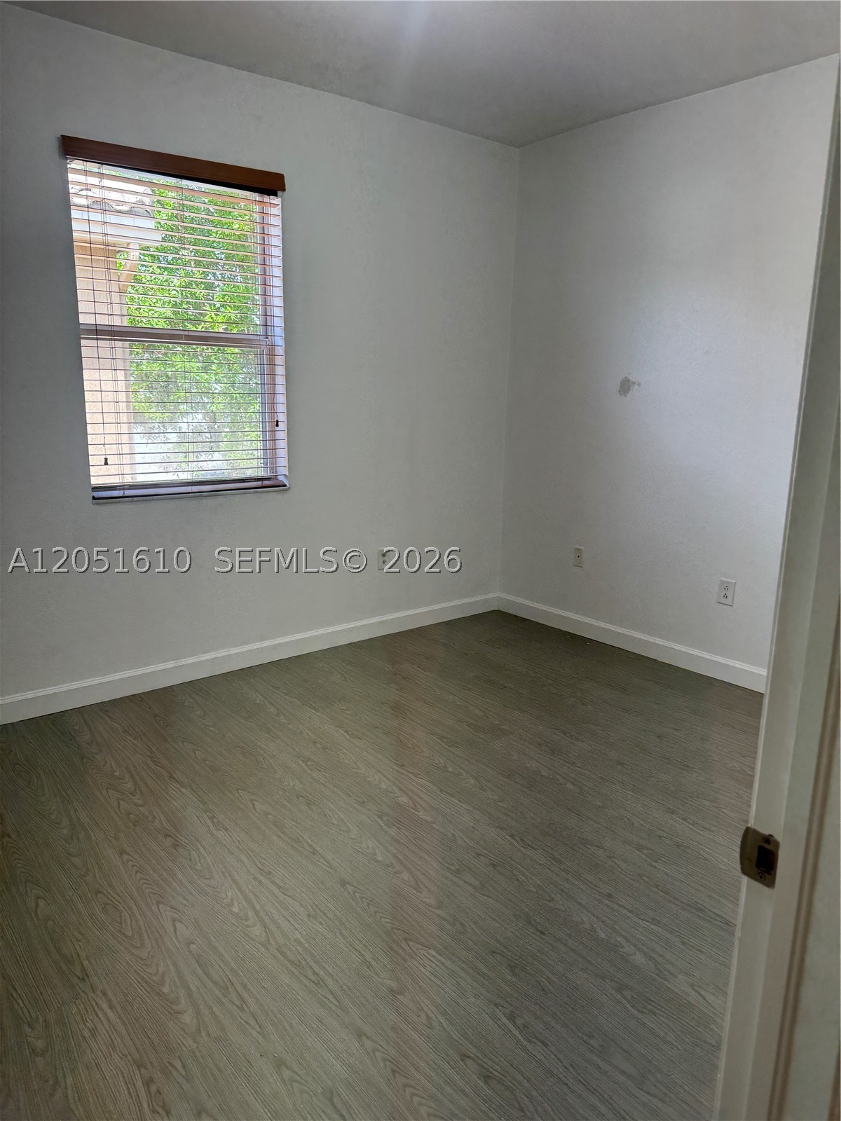 16731 SW 96th St #16731, Miami FL 33196