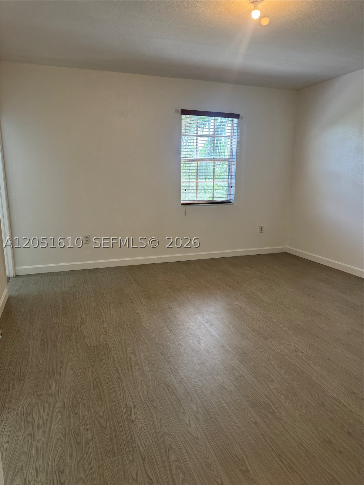 16731 SW 96th St #16731, Miami FL 33196