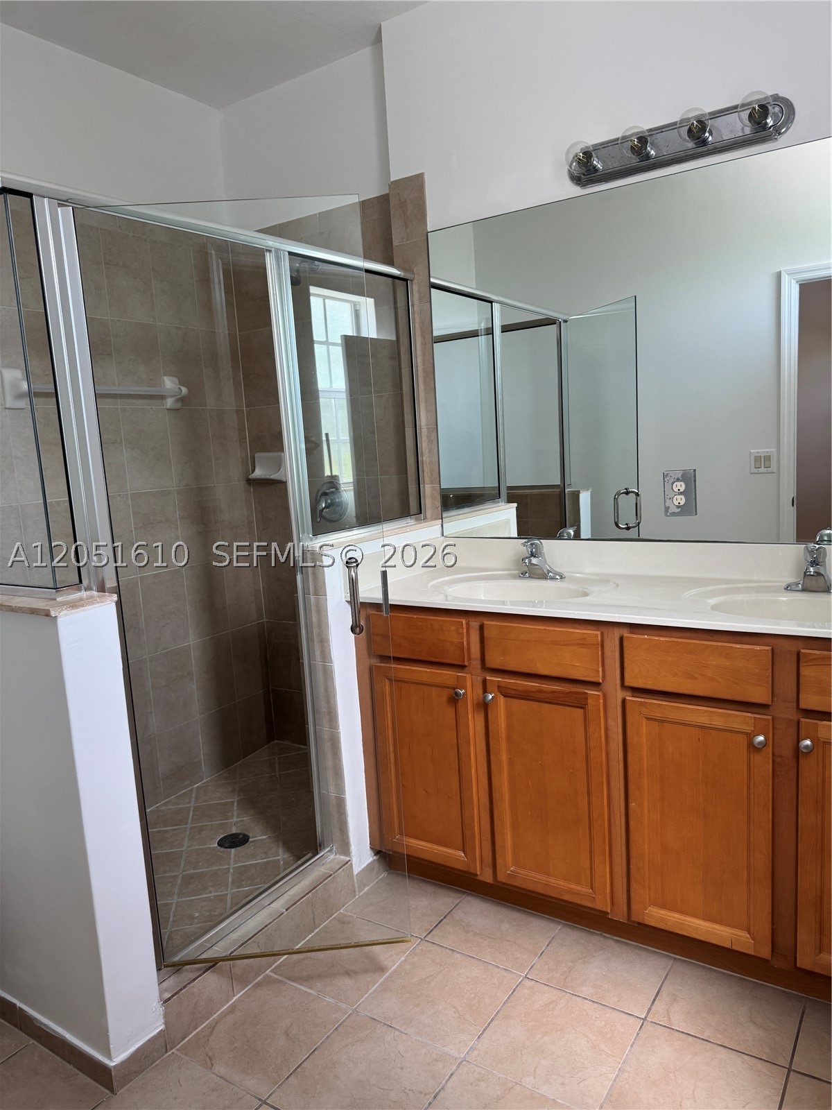 16731 SW 96th St #16731, Miami FL 33196