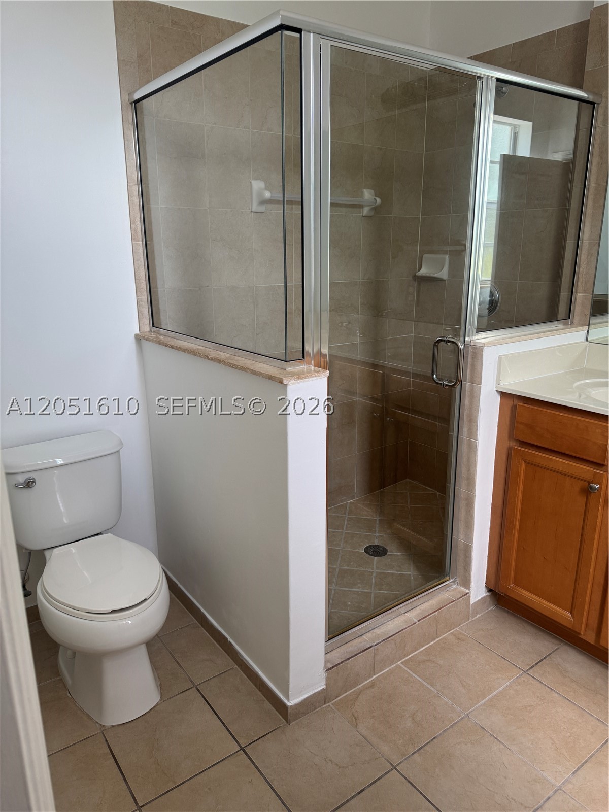 16731 SW 96th St #16731, Miami FL 33196