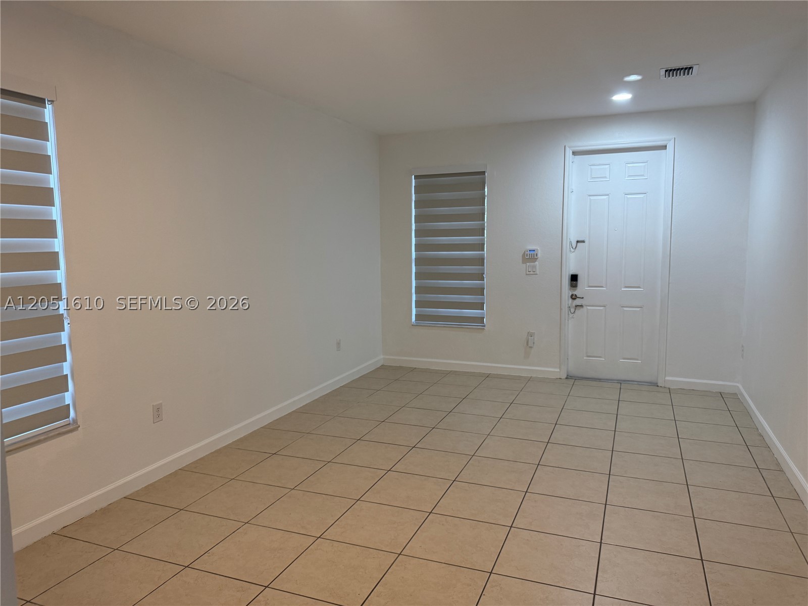 16731 SW 96th St #16731, Miami FL 33196