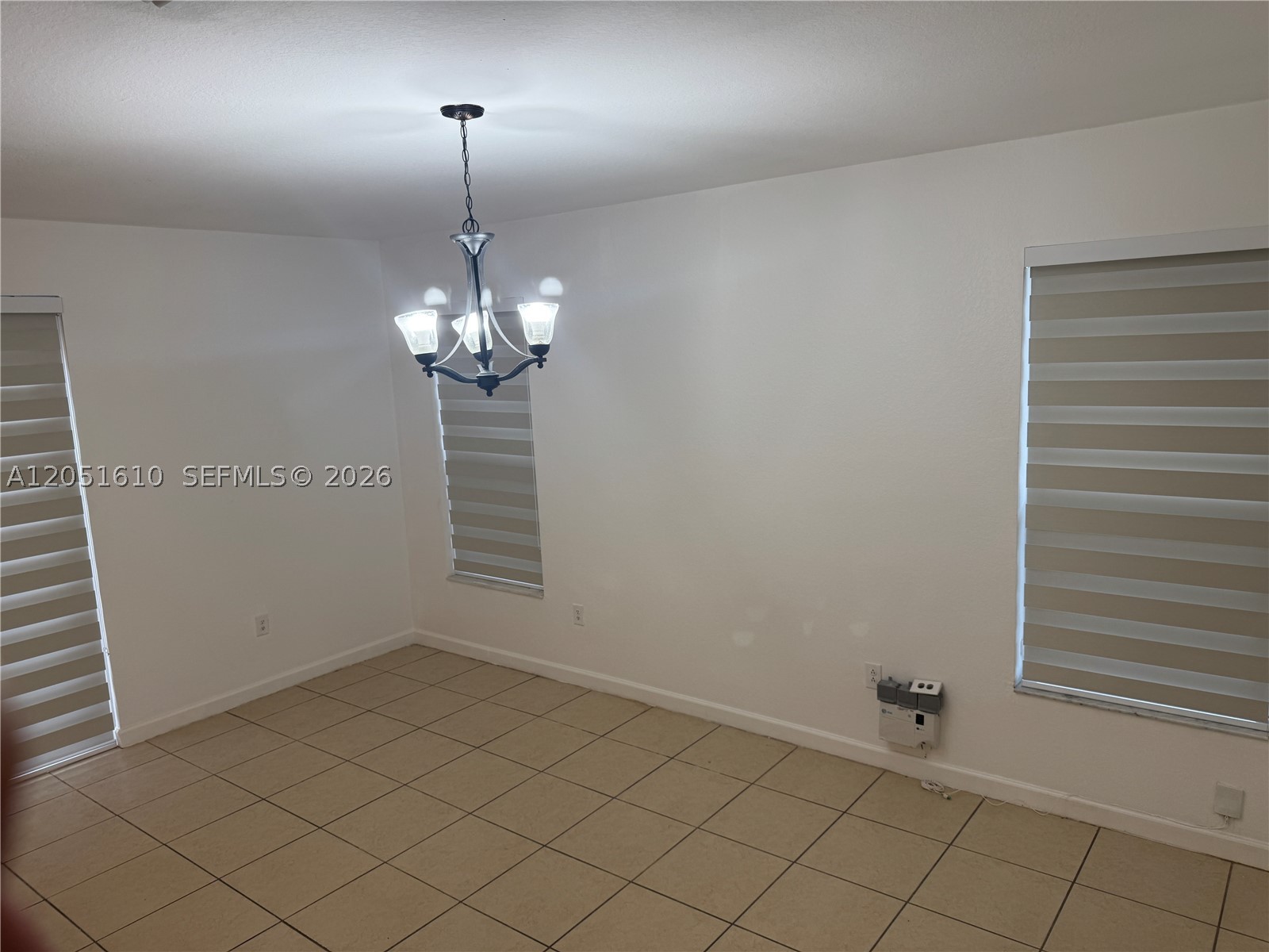 16731 SW 96th St #16731, Miami FL 33196