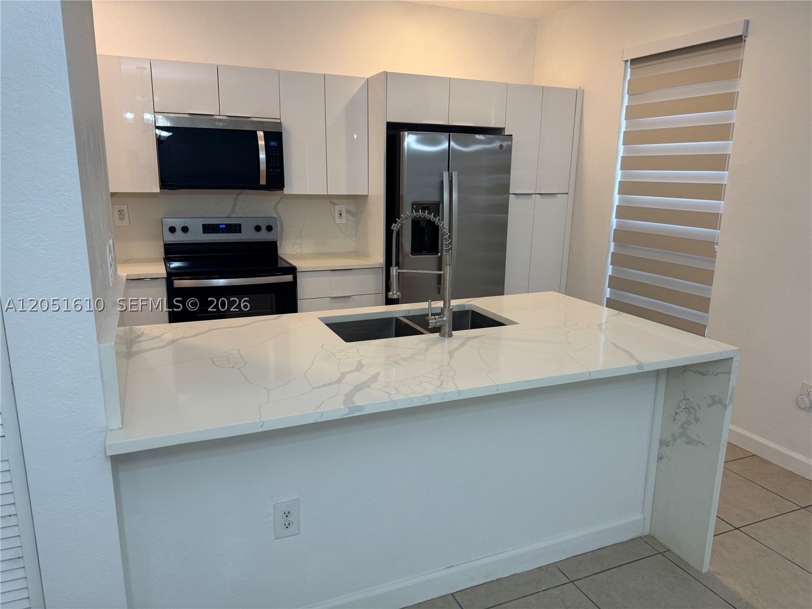 16731 SW 96th St #16731, Miami FL 33196