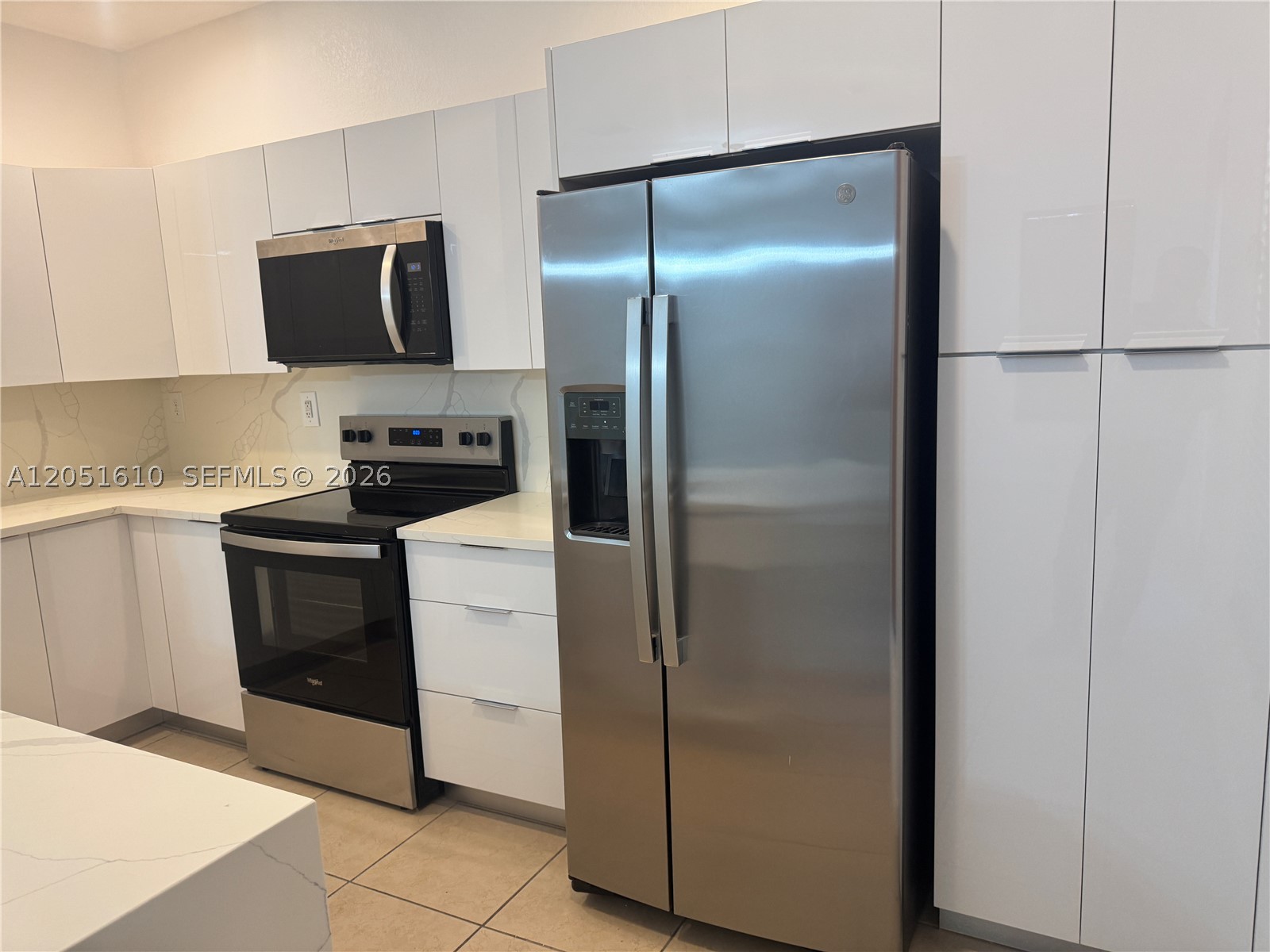 16731 SW 96th St #16731, Miami FL 33196