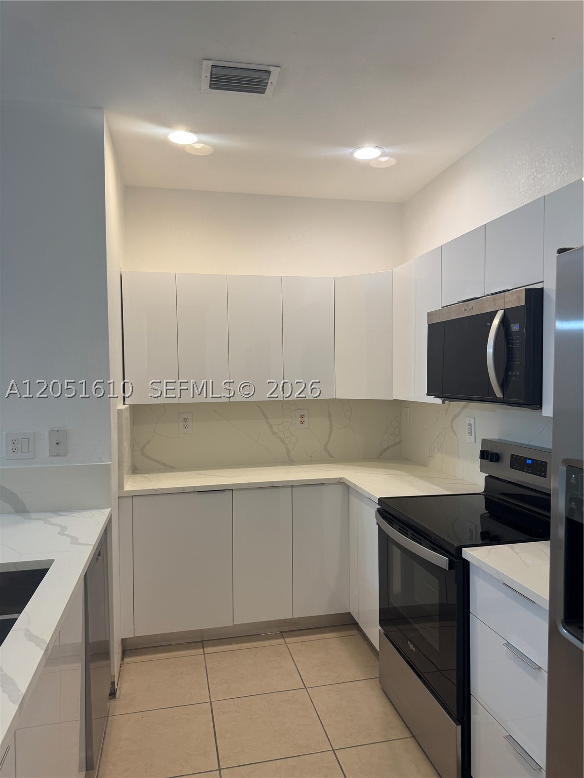 16731 SW 96th St #16731, Miami FL 33196