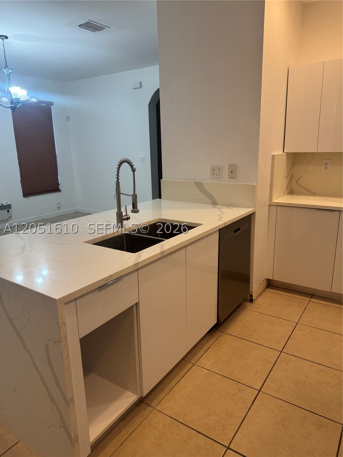 16731 SW 96th St #16731, Miami FL 33196