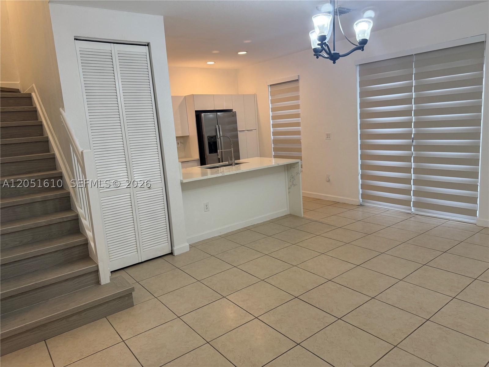 16731 SW 96th St #16731, Miami FL 33196