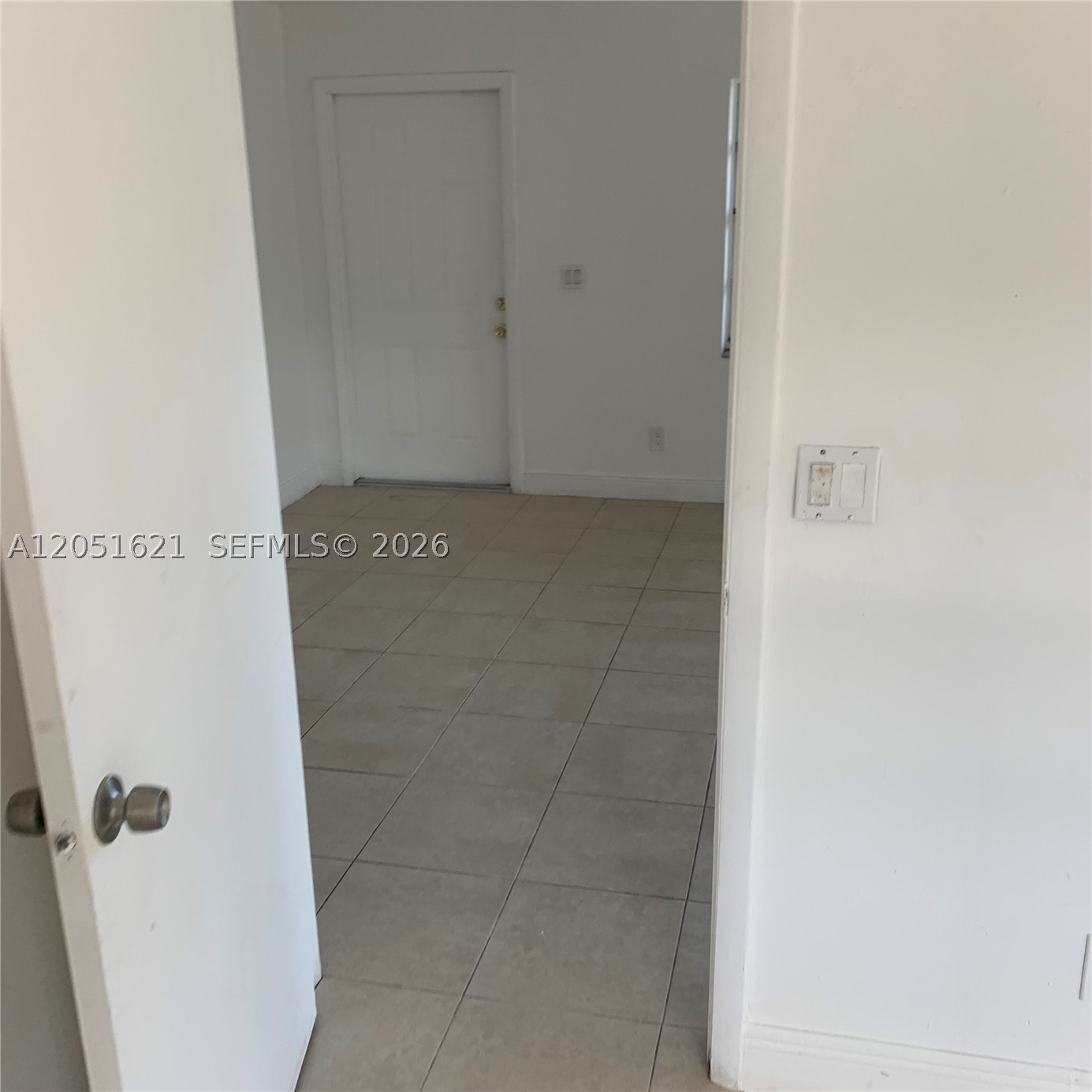 308 NW 9th St, Hallandale Beach FL 33009