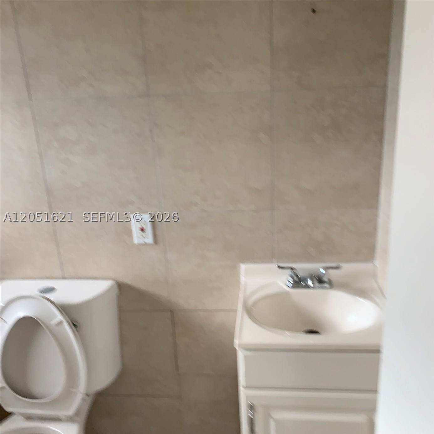 308 NW 9th St, Hallandale Beach FL 33009