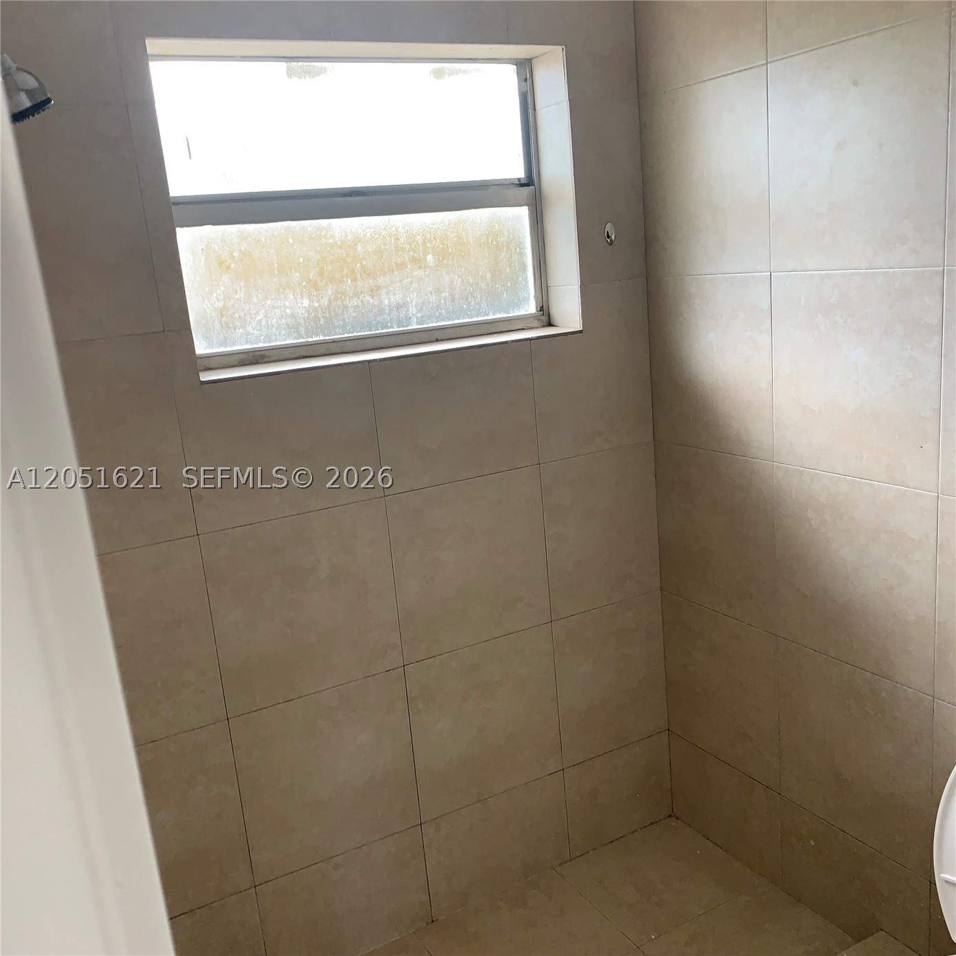 308 NW 9th St, Hallandale Beach FL 33009