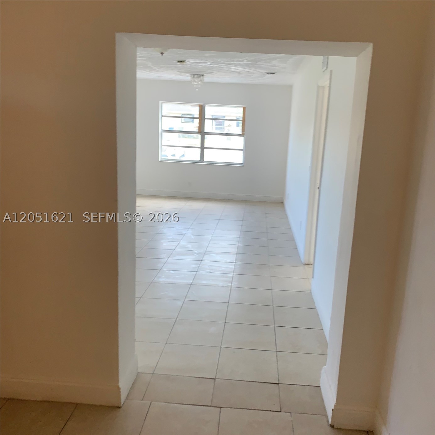 308 NW 9th St, Hallandale Beach FL 33009